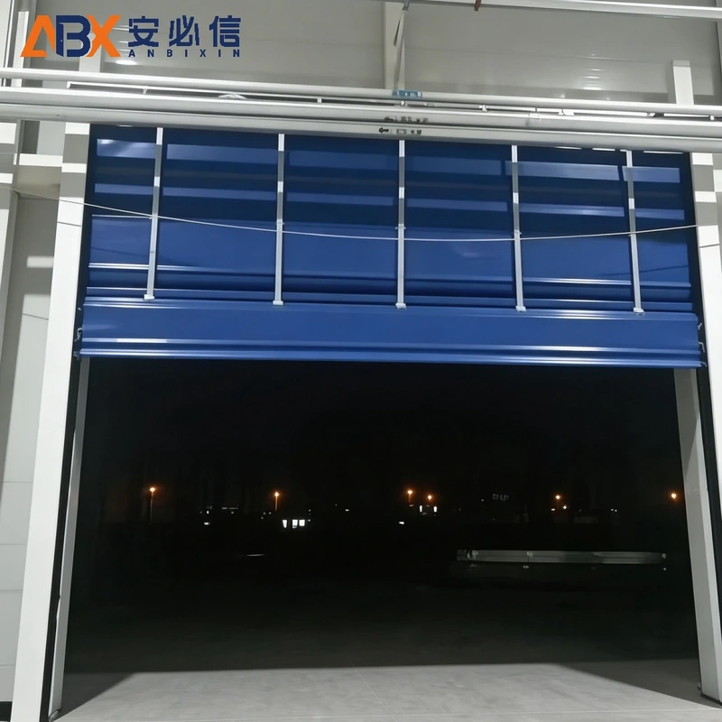 阳泉背带门